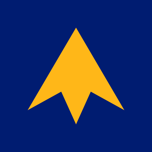 Alaska USA Credit Union