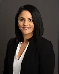 Katy Pritsos