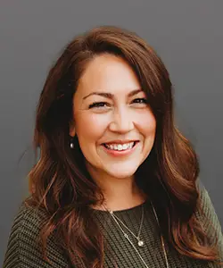 Christina Bean