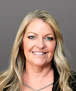 Dawn Doré