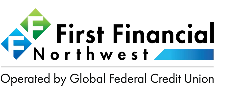 FFNW GCU logo
