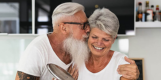 What Is an IRA and Why Should I Choose One? | Global Credit Union