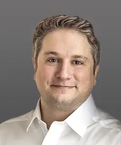 Nick Bailey