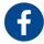 Global Facebook