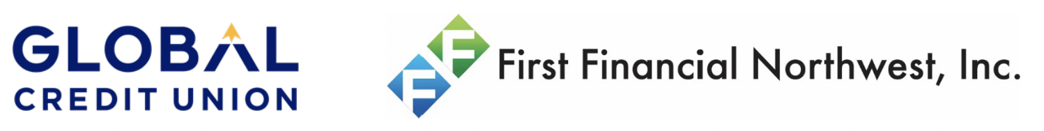 Joint Logos