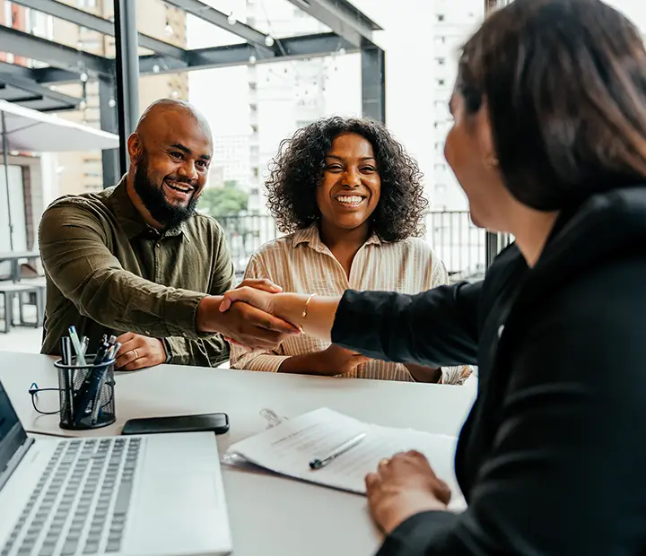 business loan specialist