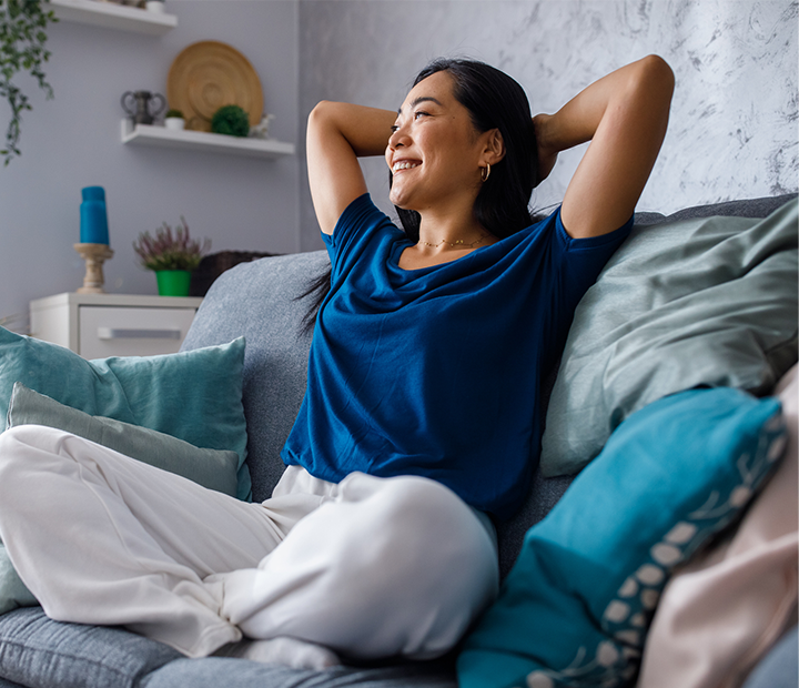 LEARN ABOUT HOME EQUITY AND PERSONAL FINANCE visual data 4