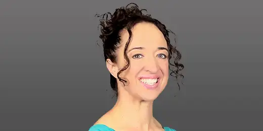 Cami Anthony profile picture