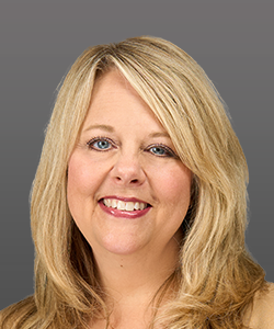 Tami Fallon