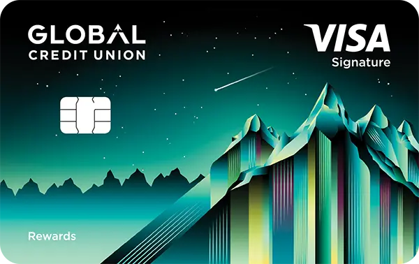 credit card
