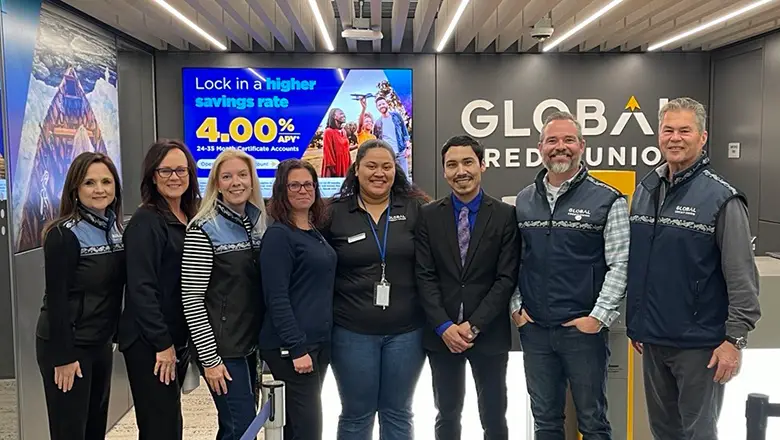 grand opening utqiagvik branch