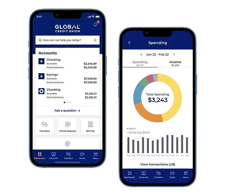 Globe balance deals inquiry number