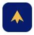 Global CU app