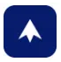 Global CU for Business app