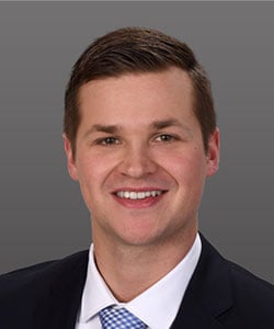 Alex-Rasmussen