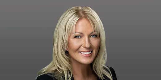 Amanda Herndon