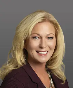 Amanda Herndon