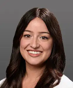 Anna Hunt