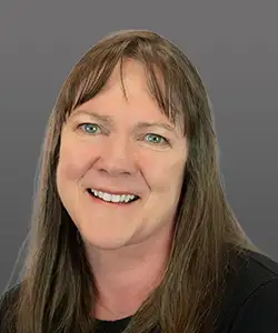 Linda Winters