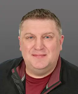 Steven Kihn