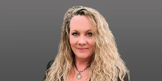 Tammy Hull