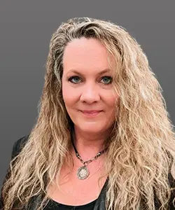 Tammy Hull