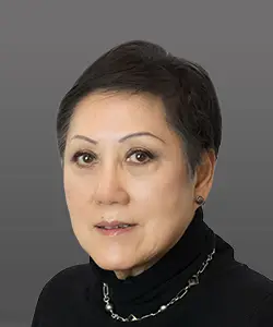 Yohyon Pharr