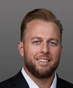 Austin Williams
