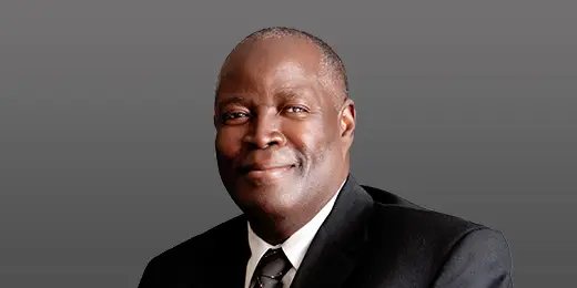 Charles Nunley