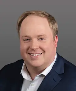Andrew Lee 
